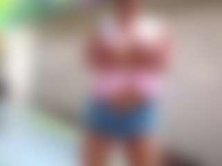 Sandra-Milano's Live Sex Cam Show