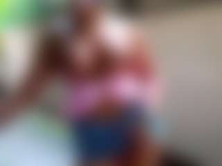 Sandra-Milano's Live Sex Cam Show