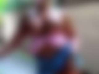 Sandra-Milano's Live Sex Cam Show