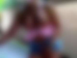 Sandra-Milano's Live Sex Cam Show