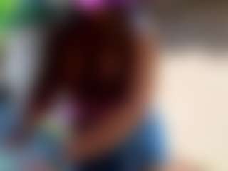 Sandra-Milano's Live Sex Cam Show