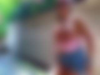 Sandra-Milano's Live Sex Cam Show