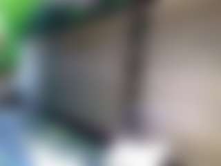Sandra-Milano's Live Sex Cam Show