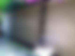 Live cam show with Sandra-Milano - Squirt on infinitiblacc.com
