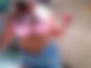 Sandra-Milano's Live Sex Cam Show