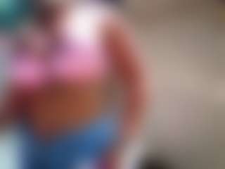 Sandra-Milano's Live Sex Cam Show