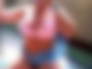 Sandra-Milano's Live Sex Cam Show