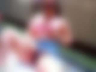 Sandra-Milano's Live Sex Cam Show