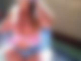 Sandra-Milano's Live Sex Cam Show