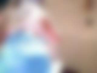 Sandra-Milano's Live Sex Cam Show