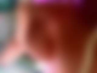Sandra-Milano's Live Sex Cam Show