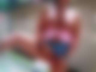 Sandra-Milano's Live Sex Cam Show
