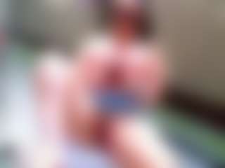 Sandra-Milano's Live Sex Cam Show
