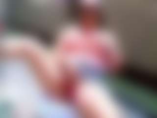 Sandra-Milano's Live Sex Cam Show