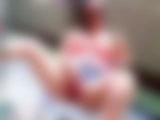 Sandra-Milano's Live Sex Cam Show