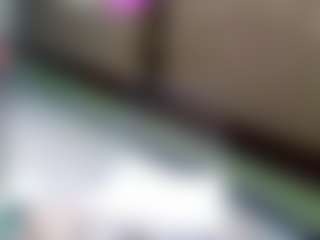 Sandra-Milano's Live Sex Cam Show
