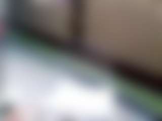 Sandra-Milano's Live Sex Cam Show