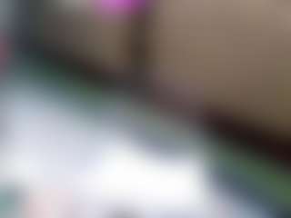 Sandra-Milano's Live Sex Cam Show