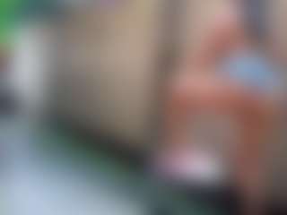 Sandra-Milano's Live Sex Cam Show