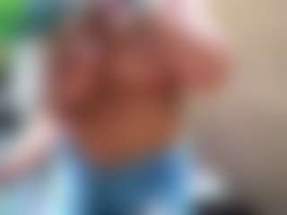 Sandra-Milano's Live Sex Cam Show