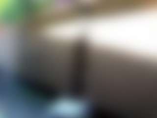 Sandra-Milano's Live Sex Cam Show