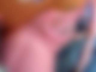 Sandra-Milano's Live Sex Cam Show