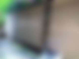 Sandra-Milano's Live Sex Cam Show