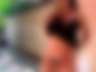 Sandra-Milano's Live Sex Cam Show
