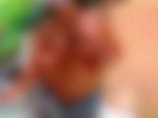 Sandra-Milano's Live Sex Cam Show
