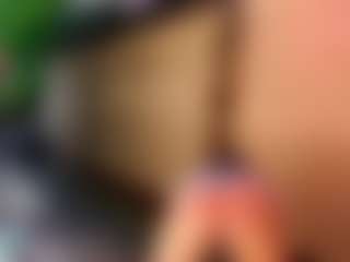 Sandra-Milano's Live Sex Cam Show