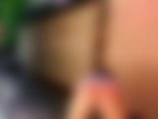Live cam show with Sandra-Milano - Shower on nudelive.tv