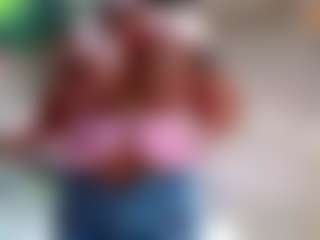 Sandra-Milano's Live Sex Cam Show