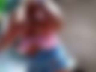 Sandra-Milano's Live Sex Cam Show