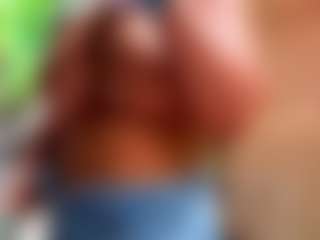 Sandra-Milano's Live Sex Cam Show