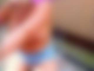 Sandra-Milano's Live Sex Cam Show