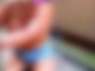 Sandra-Milano's Live Sex Cam Show