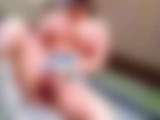 Sandra-Milano's Live Sex Cam Show