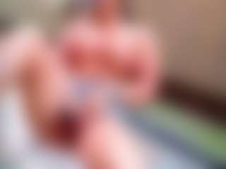 Sandra-Milano's Live Sex Cam Show