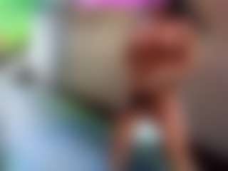 Sandra-Milano's Live Sex Cam Show