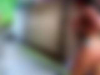 Sandra-Milano's Live Sex Cam Show