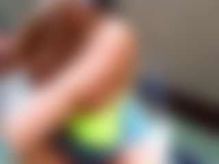 Sandra-Milano's Live Sex Cam Show
