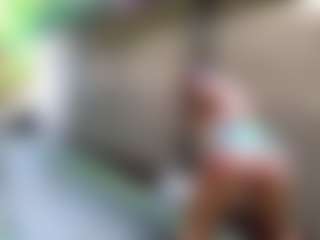 Sandra-Milano's Live Sex Cam Show
