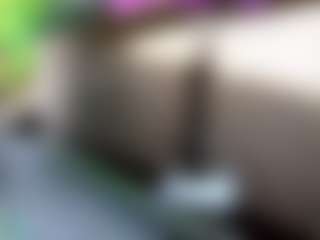 Sandra-Milano's Live Sex Cam Show