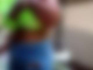 Sandra-Milano's Live Sex Cam Show