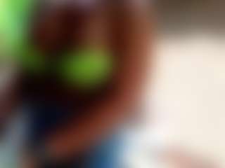 Sandra-Milano's Live Sex Cam Show