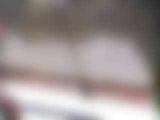 Sandra-Milano's Live Sex Cam Show