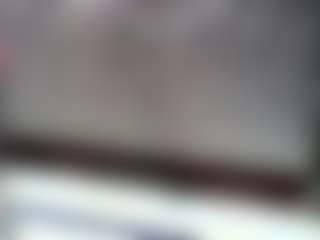 Sandra-Milano's Live Sex Cam Show
