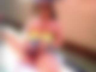 Sandra-Milano's Live Sex Cam Show