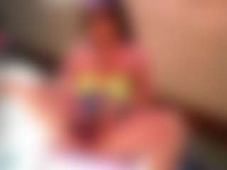 Sandra-Milano's Live Sex Cam Show