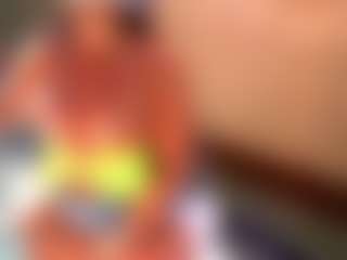 Sandra-Milano's Live Sex Cam Show